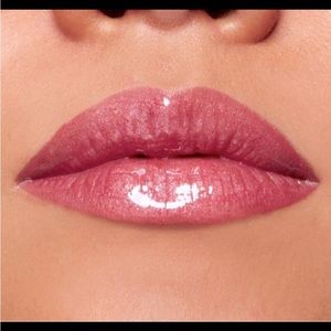 Mac Cosmetics Lipglass Lipgloss in All Things Magical BNIB